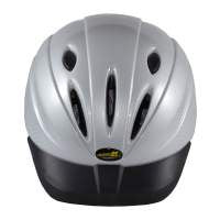 Aussie hot sale rider helmet