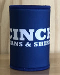 Cinch Stubby Holder