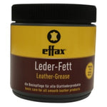 Effax Leather-Grease 500ml