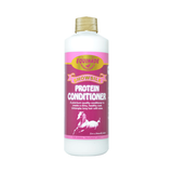 Equinade - Showsilk Protein Conditioner