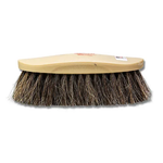 Grip-Fit Extra Soft Finishing Brush