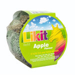 Likit Refills Various Flavours - 650grams