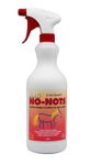 NRG - No-Nots Mane and Tail Spray 1L