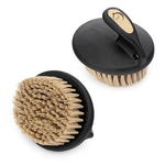 Bainbridge - Palm Brush Soft Bristles