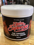 Equine Super Goo Topical - 500ml