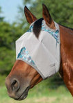 Cashel Fly Masks - Assorted Designs