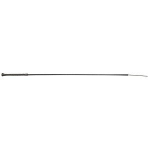 Horsemaster Dressage Whip