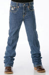 Boy's - CINCH Regular jeans