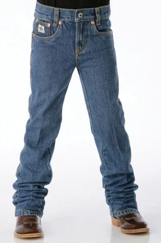 Boy's - CINCH Regular jeans