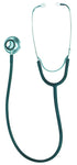 Stethoscope