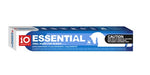 iO Essential Worming Paste 35ml