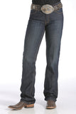 Cinch - Jenna - Women's Relaxed Fit Jeans