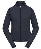 ELT London Powerstretch Jacket