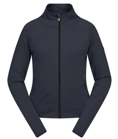 ELT London Powerstretch Jacket