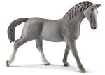 Schleich-Trakehner Mare