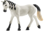 Schleich - Arabian Mare