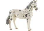 Schleich - Knabstrupper Mare