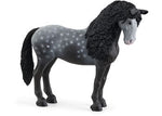 Schleich - Pura Raza Espanola Mare