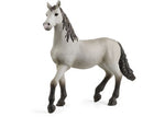 Schleich - Pura Raza Espanola Young Horse