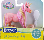 Breyer - Mane Beauty Li'l Beauties