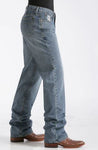 Men's White Label Jeans - 32" Leg